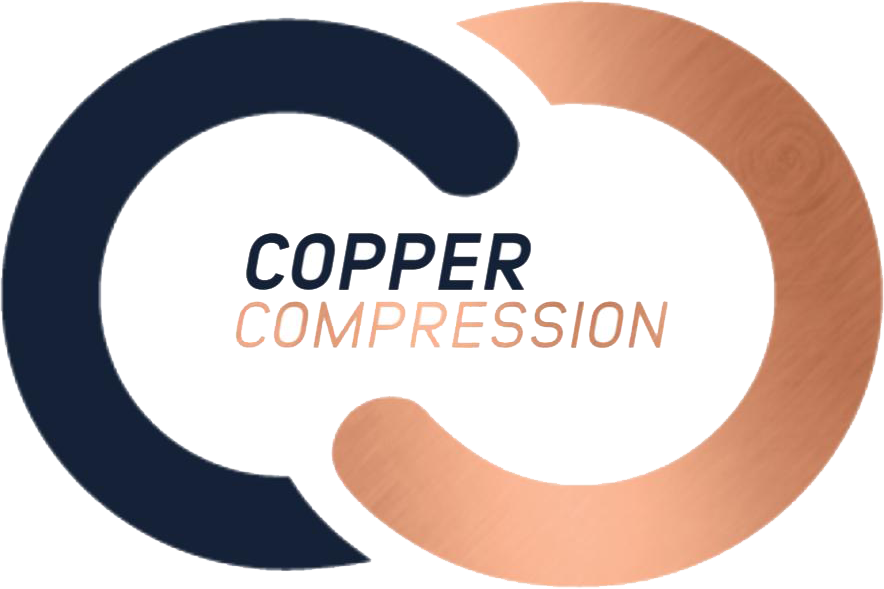 Copper Compression